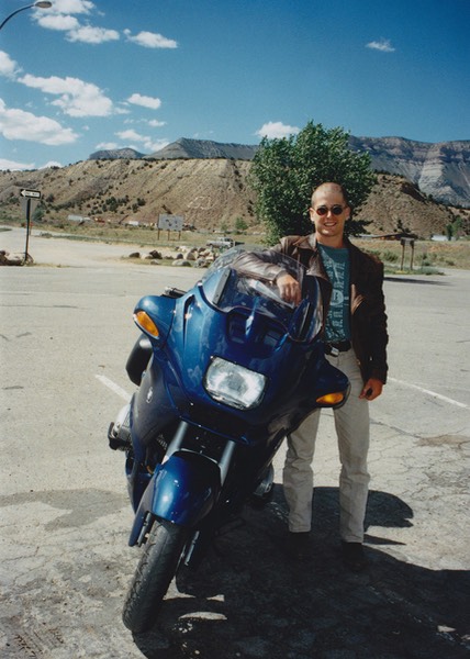 1997-06-Grand-Canyon-LMG-082
