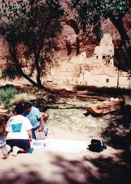 1997-06-Grand-Canyon-LMG-211