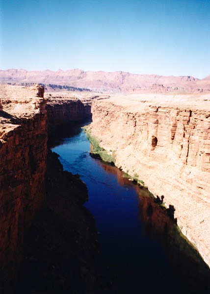 1997-06-Grand-Canyon-LMG-262
