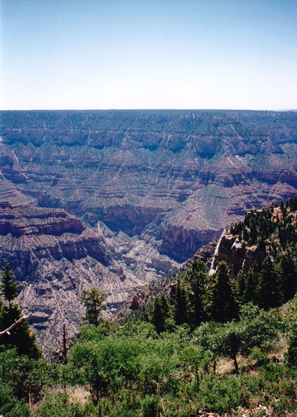 1997-06-Grand-Canyon-LMG-271