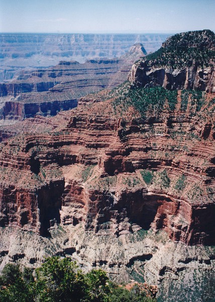 1997-06-Grand-Canyon-LMG-274