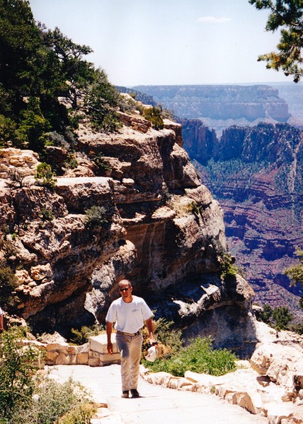 1997-06-Grand-Canyon-LMG-279