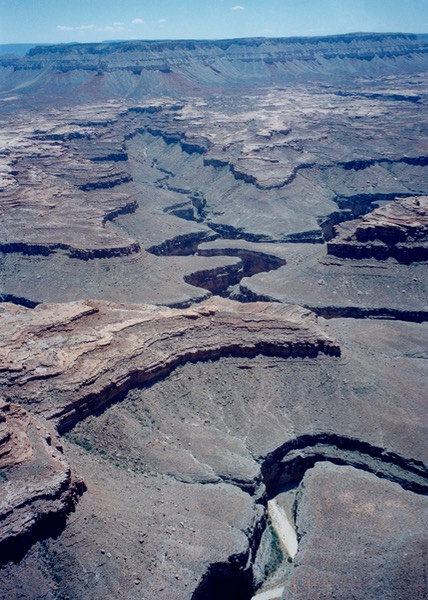 1997-06-Grand-Canyon-LMG-313