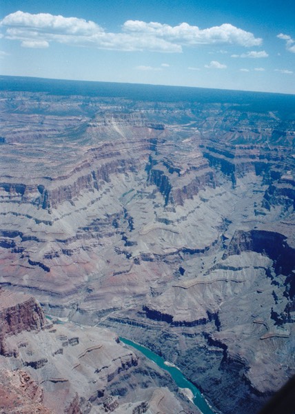 1997-06-Grand-Canyon-LMG-325