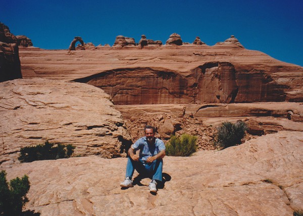 1997-06-Grand-Canyon-LMG-138