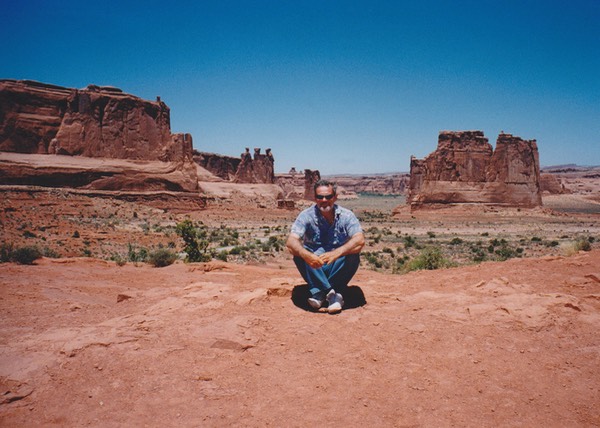 1997-06-Grand-Canyon-LMG-153