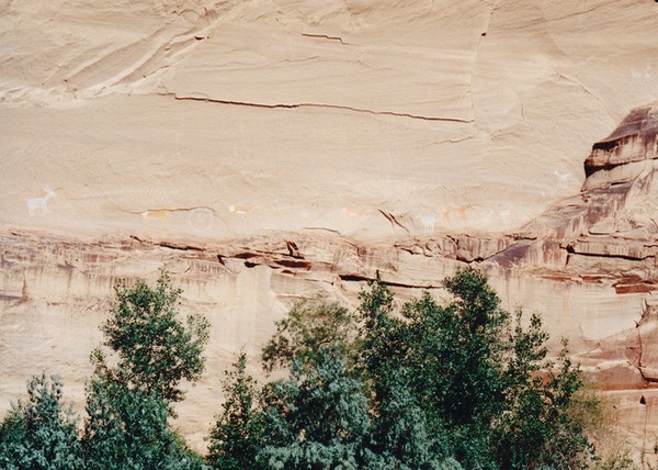 1997-06-Grand-Canyon-LMG-208