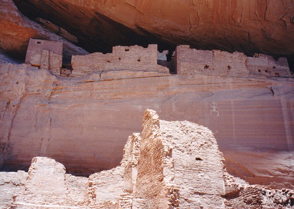 1997-06-Grand-Canyon-LMG-242