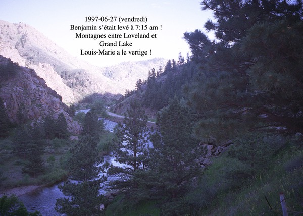 1997-06-Grand-Canyon-LMG-023