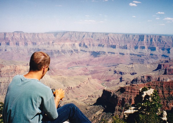1997-06-Grand-Canyon-LMG-293