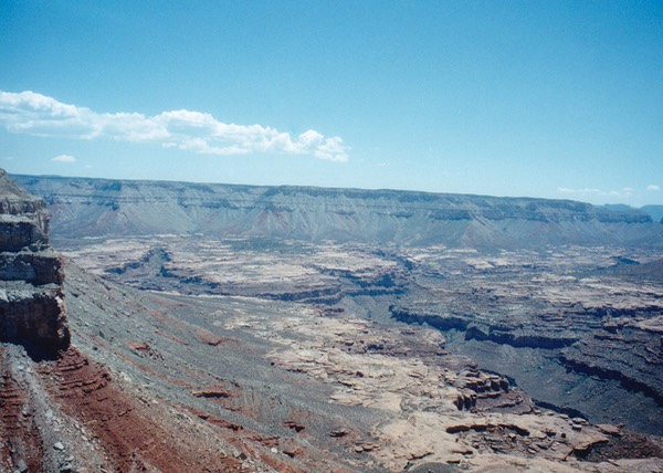 1997-06-Grand-Canyon-LMG-311