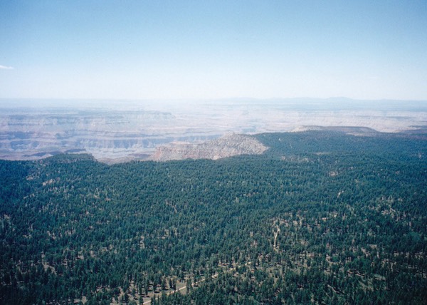 1997-06-Grand-Canyon-LMG-329
