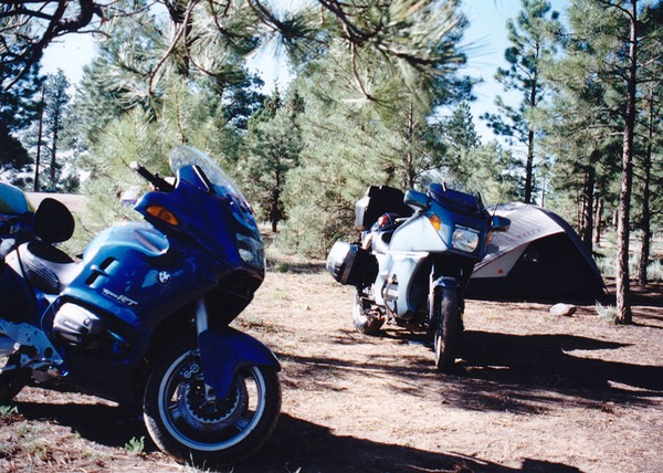 1997-06-Grand-Canyon-LMG-335