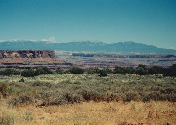 1997-06-Grand-Canyon-LMG-096