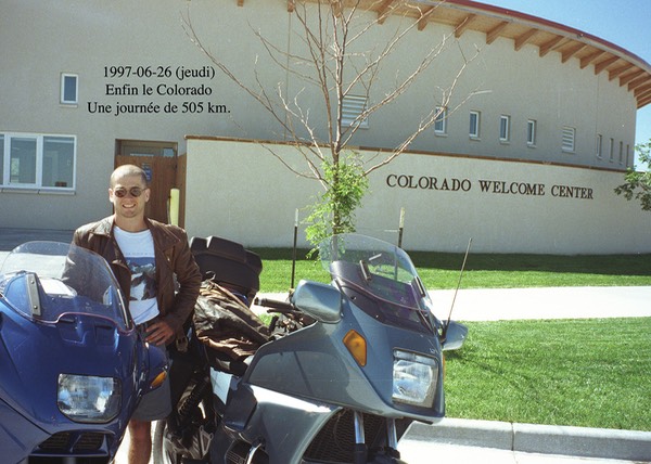 1997-06-Grand-Canyon-LMG-012