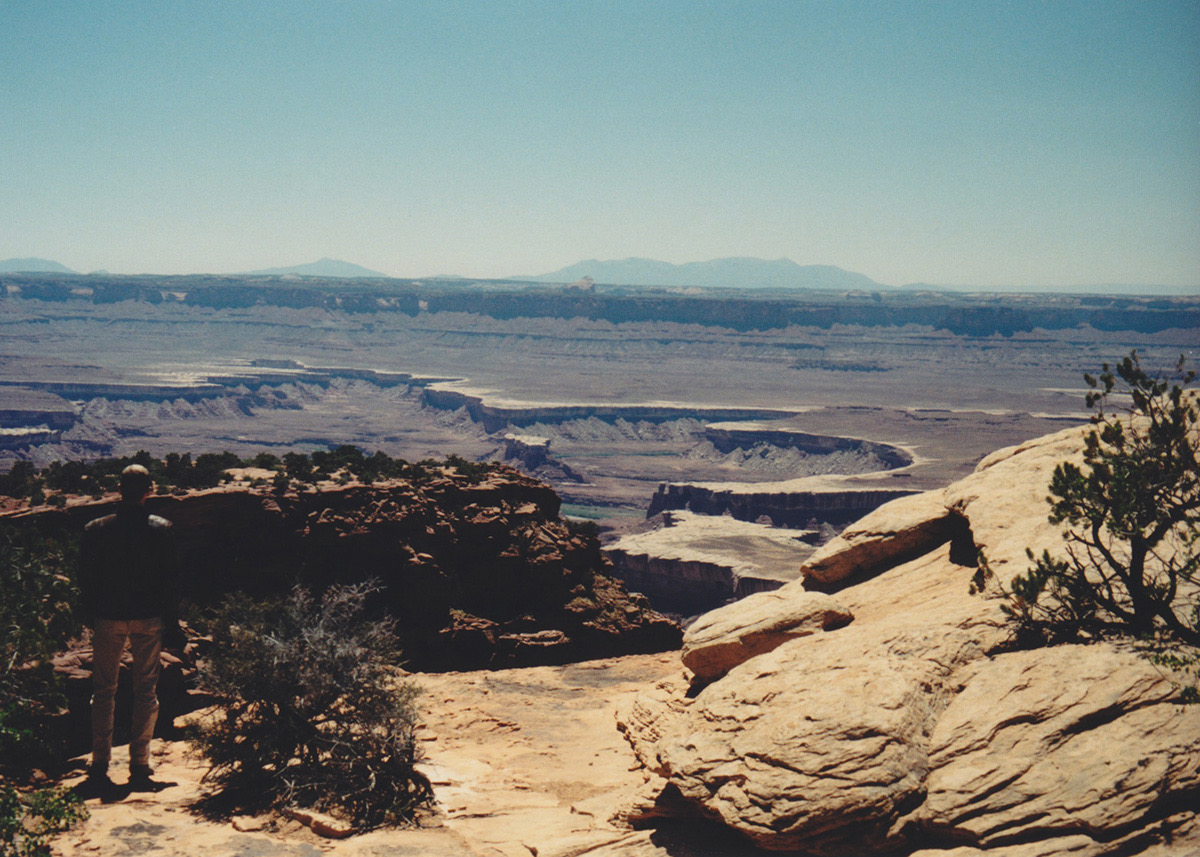 1997-06-Grand-Canyon-LMG-108