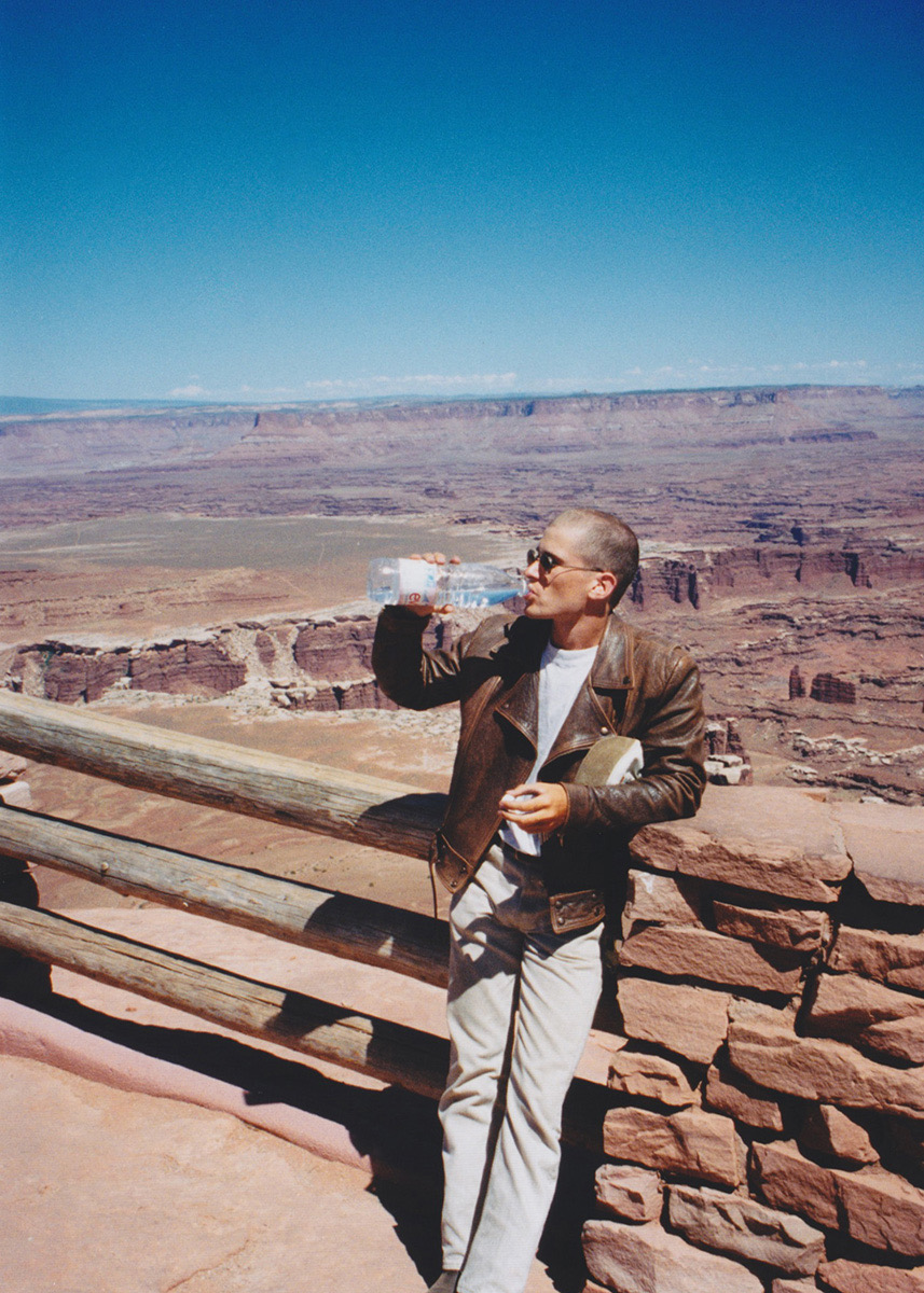 1997-06-Grand-Canyon-LMG-112