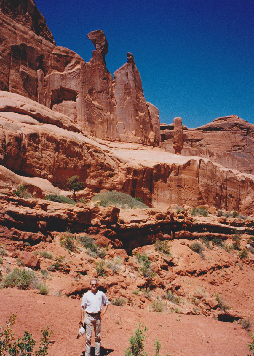 1997-06-Grand-Canyon-LMG-119