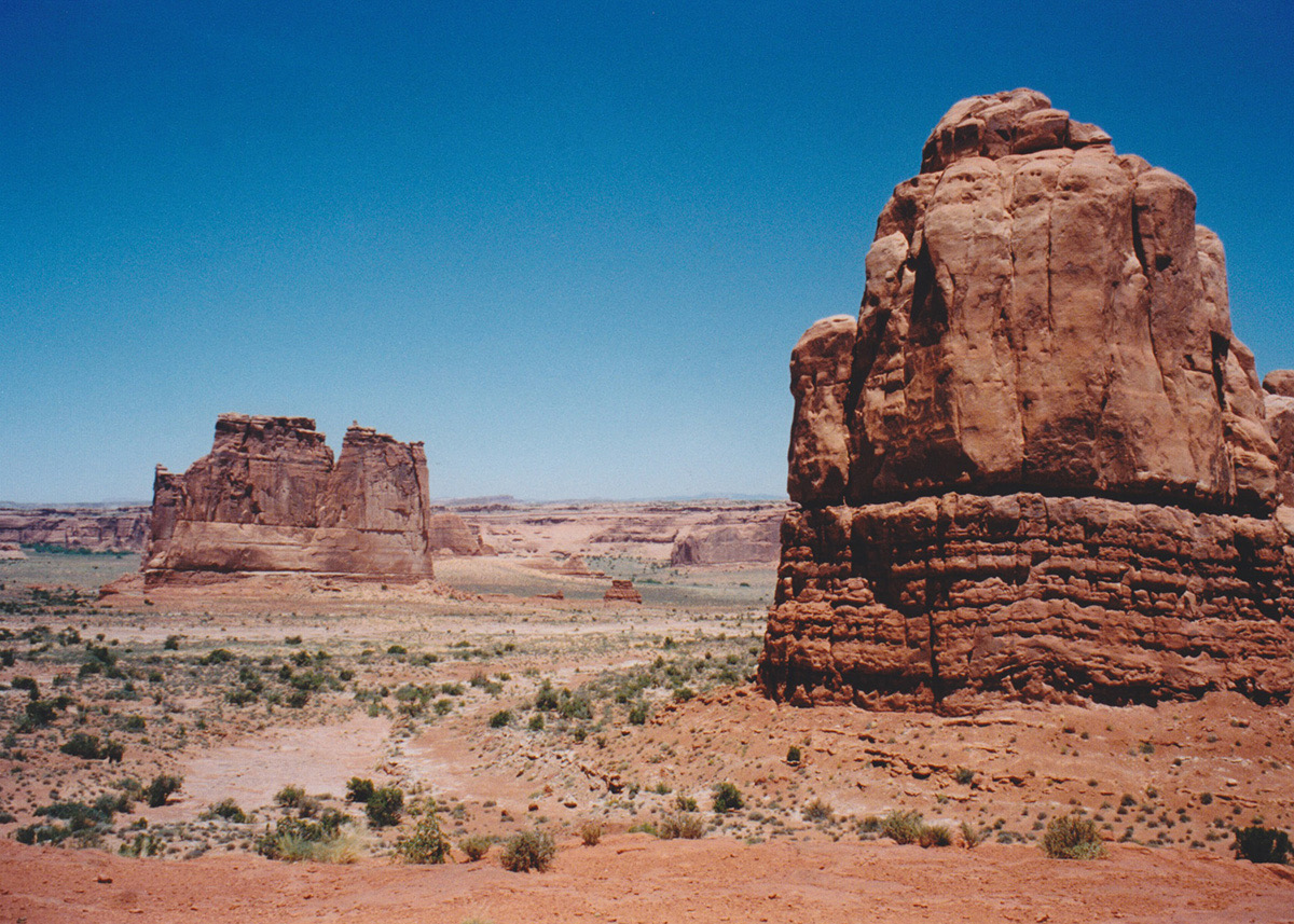 1997-06-Grand-Canyon-LMG-121