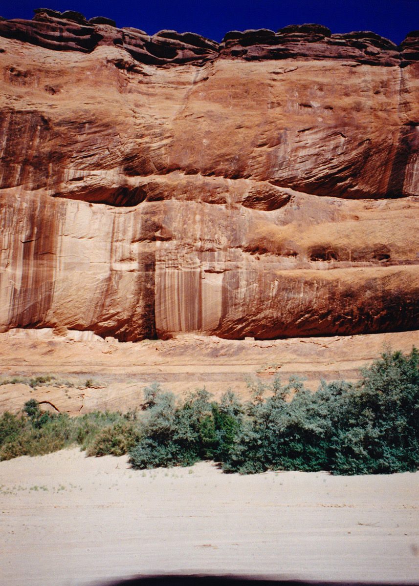 1997-06-Grand-Canyon-LMG-203