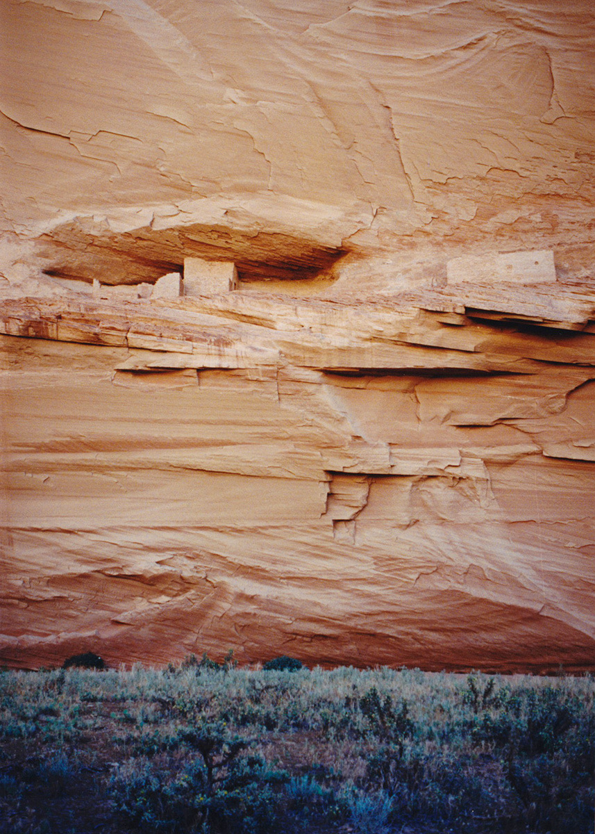 1997-06-Grand-Canyon-LMG-205