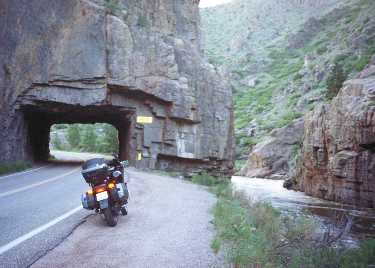 1997-06-Grand-Canyon-LMG-022