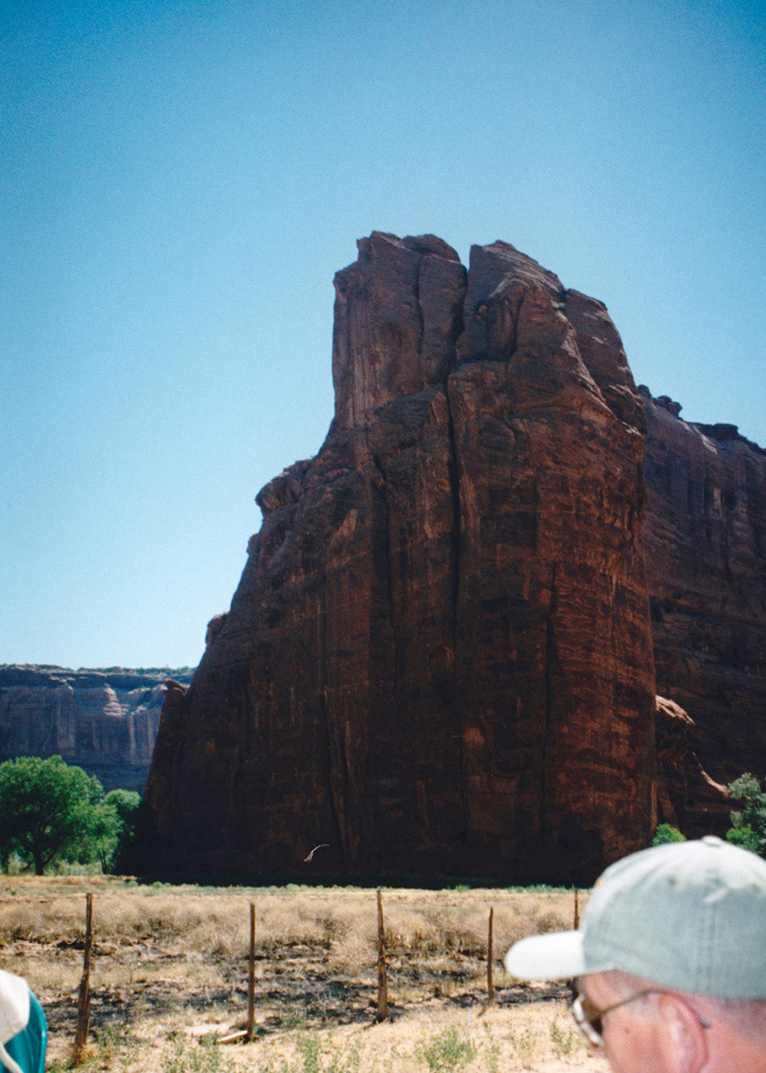 1997-06-Grand-Canyon-LMG-220