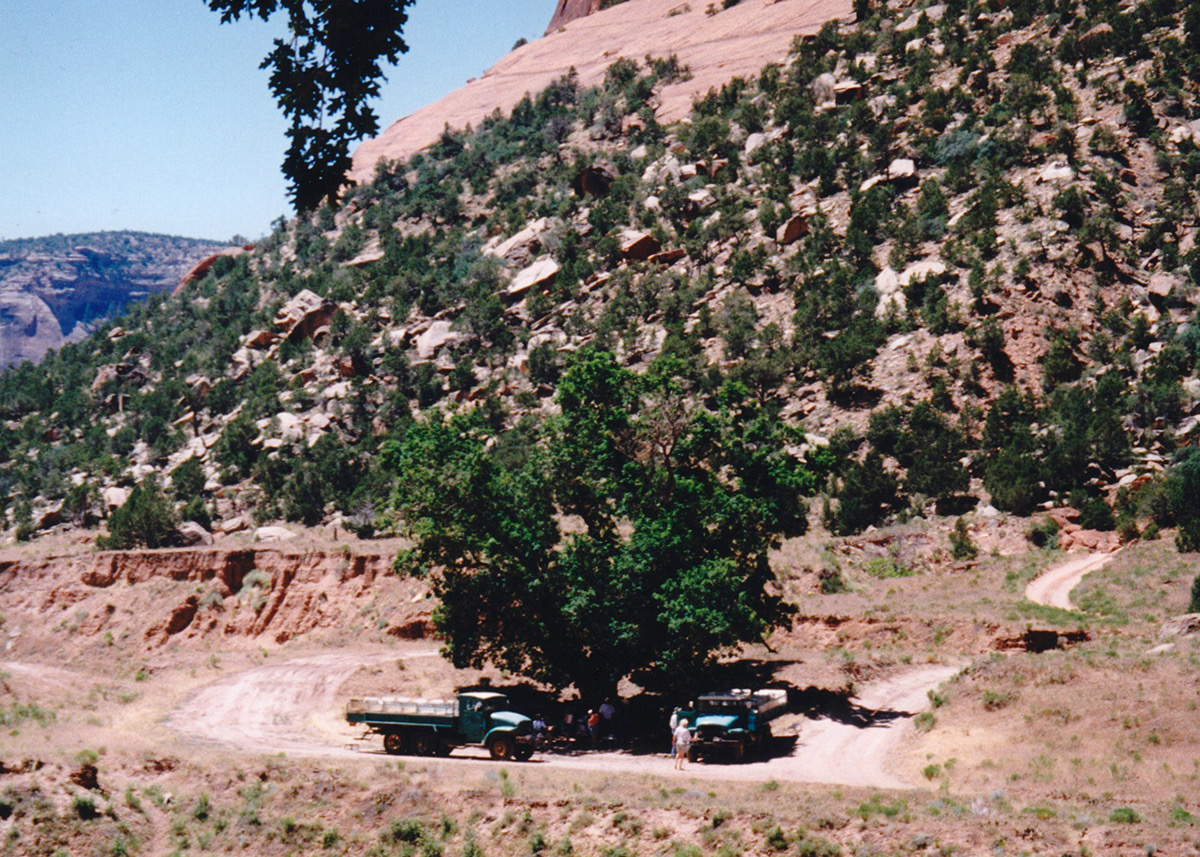 1997-06-Grand-Canyon-LMG-234