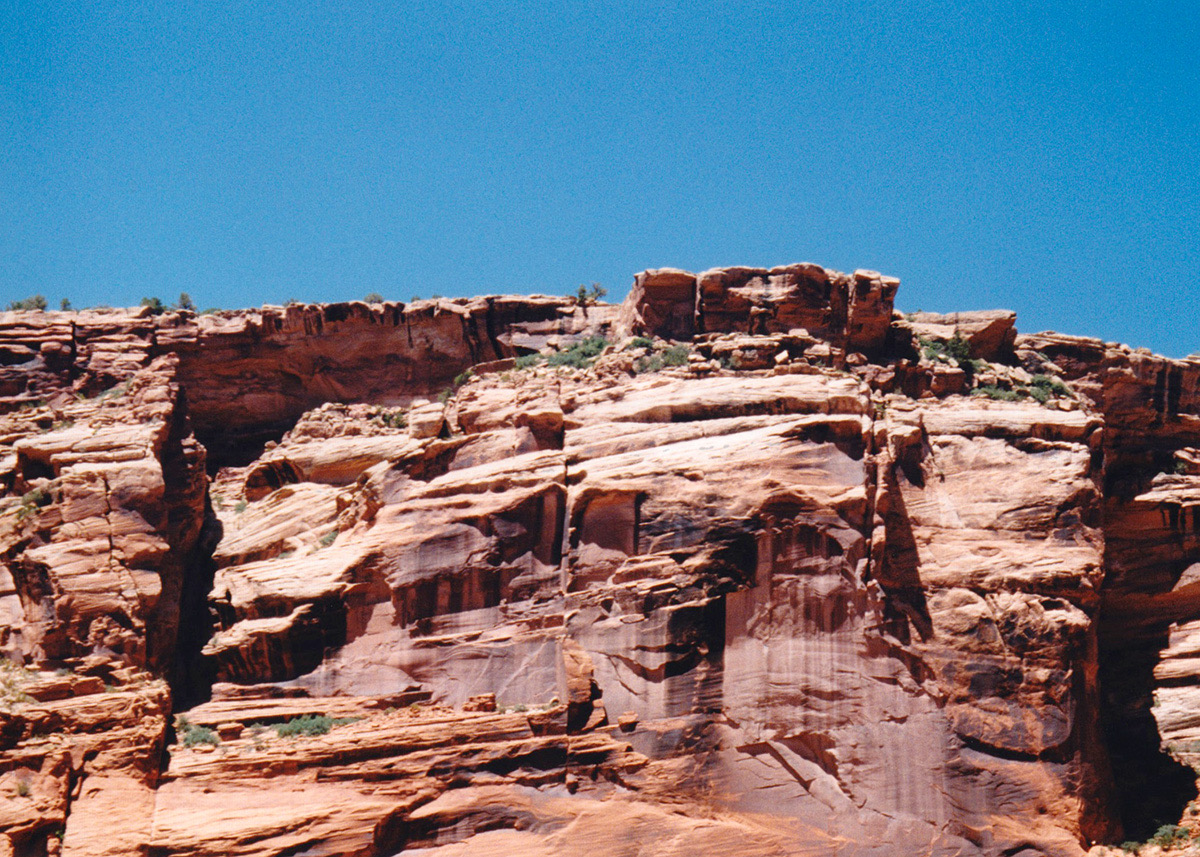 1997-06-Grand-Canyon-LMG-248