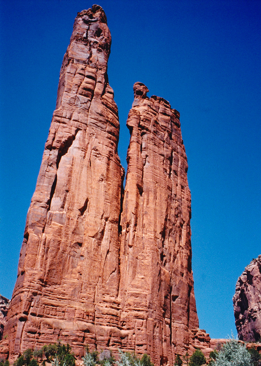 1997-06-Grand-Canyon-LMG-255