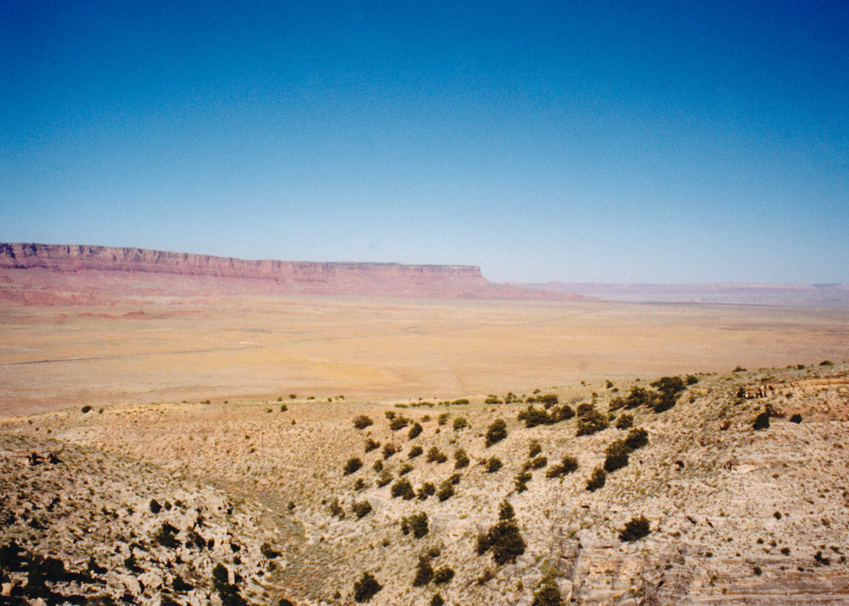 1997-06-Grand-Canyon-LMG-265