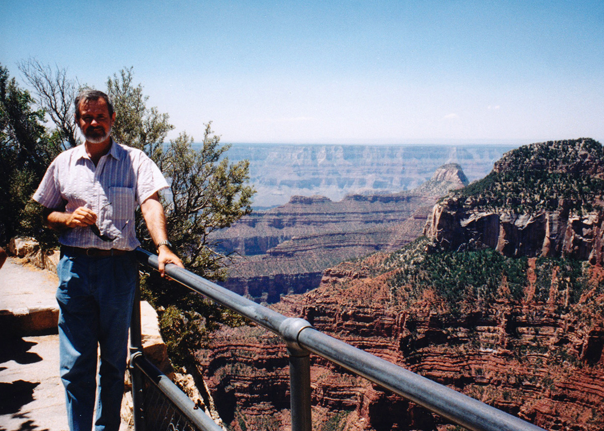 1997-06-Grand-Canyon-LMG-278