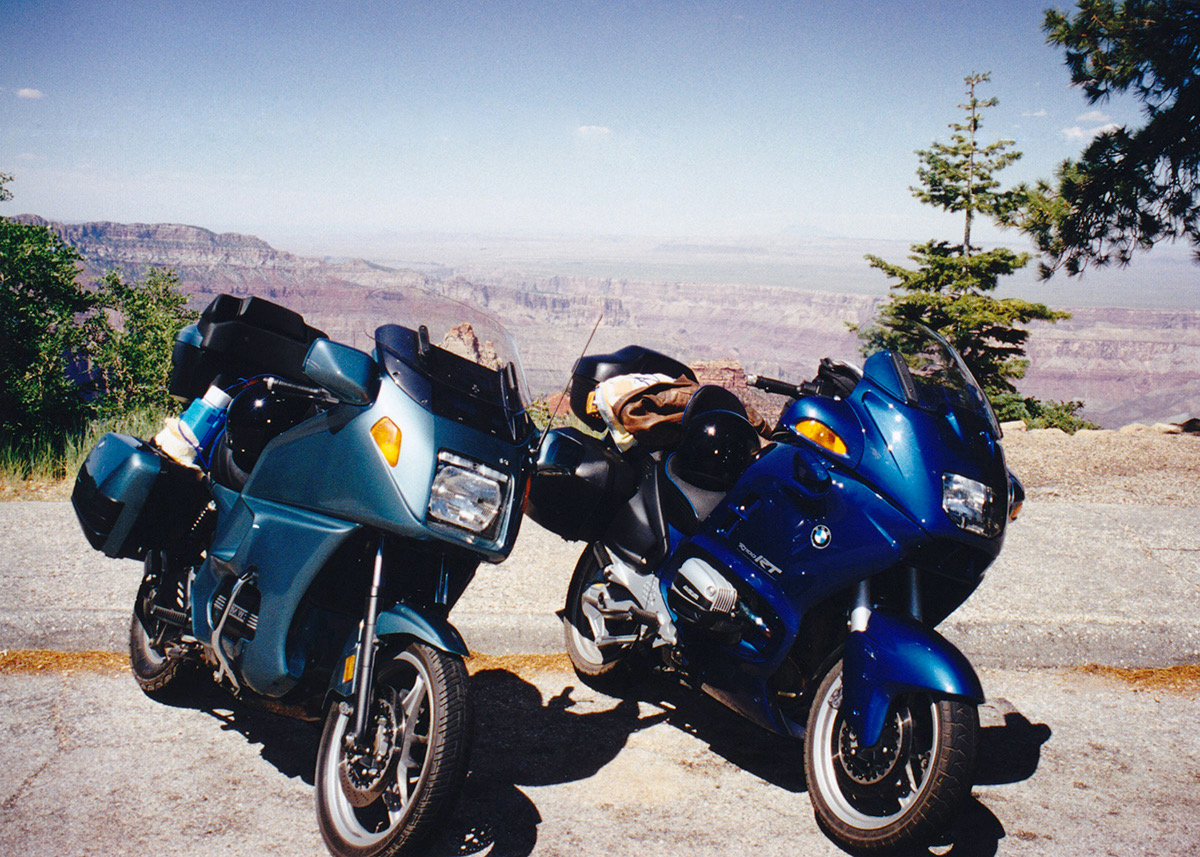1997-06-Grand-Canyon-LMG-284