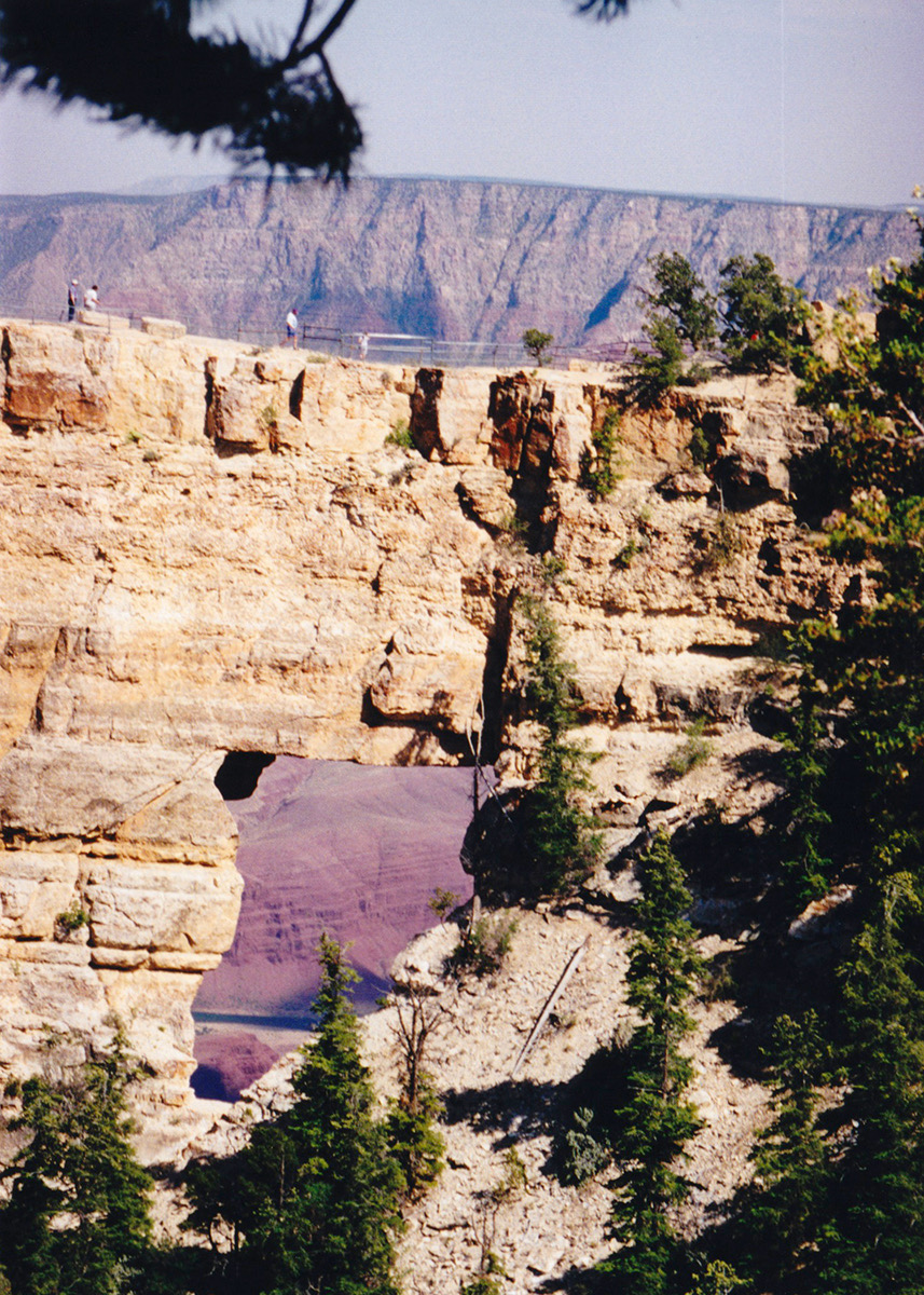 1997-06-Grand-Canyon-LMG-302