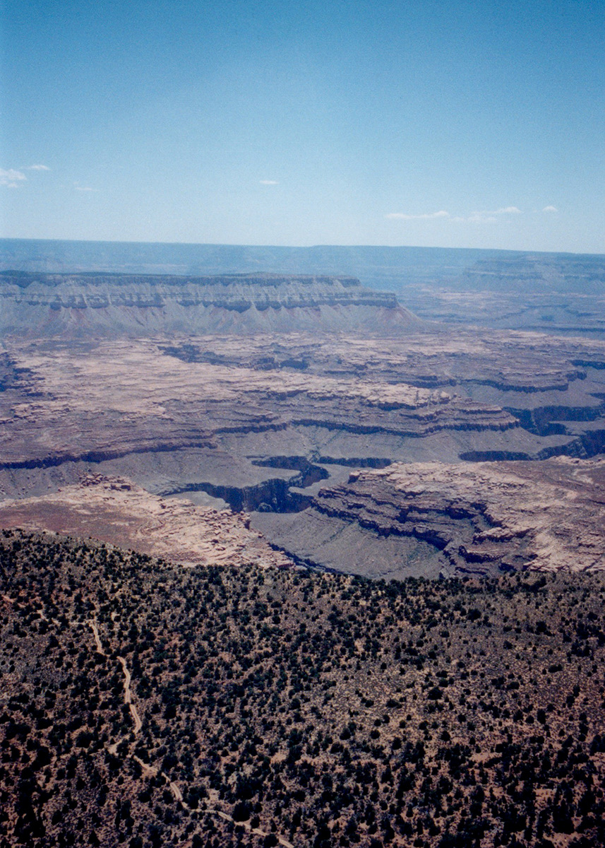 1997-06-Grand-Canyon-LMG-314