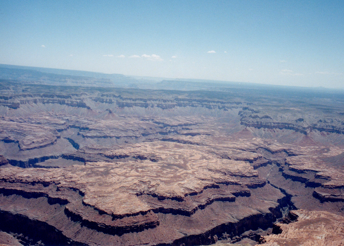 1997-06-Grand-Canyon-LMG-315