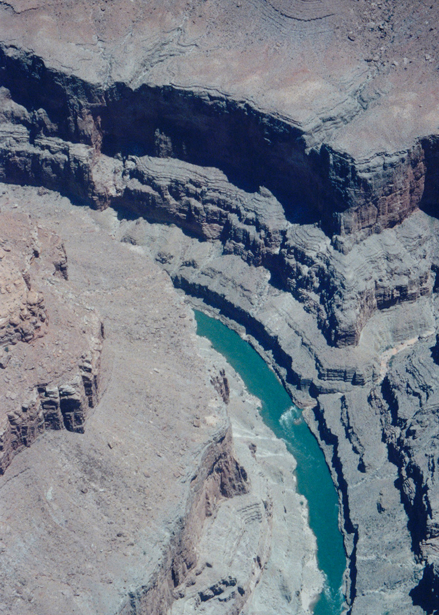 1997-06-Grand-Canyon-LMG-316