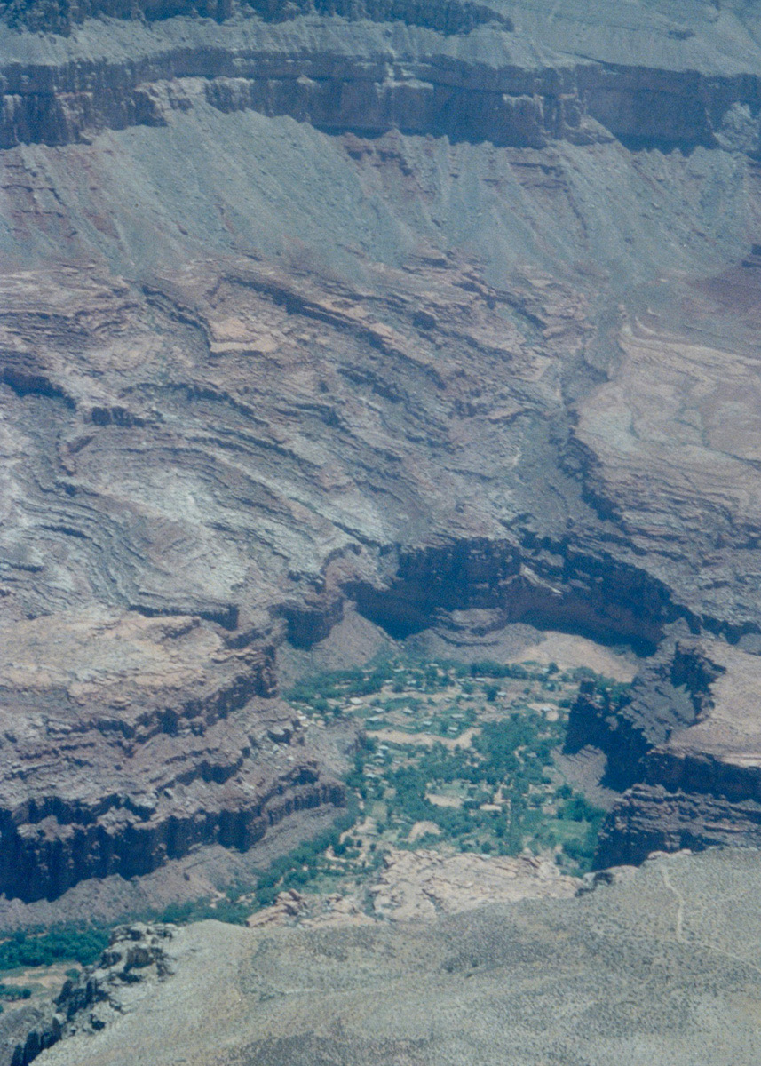 1997-06-Grand-Canyon-LMG-320