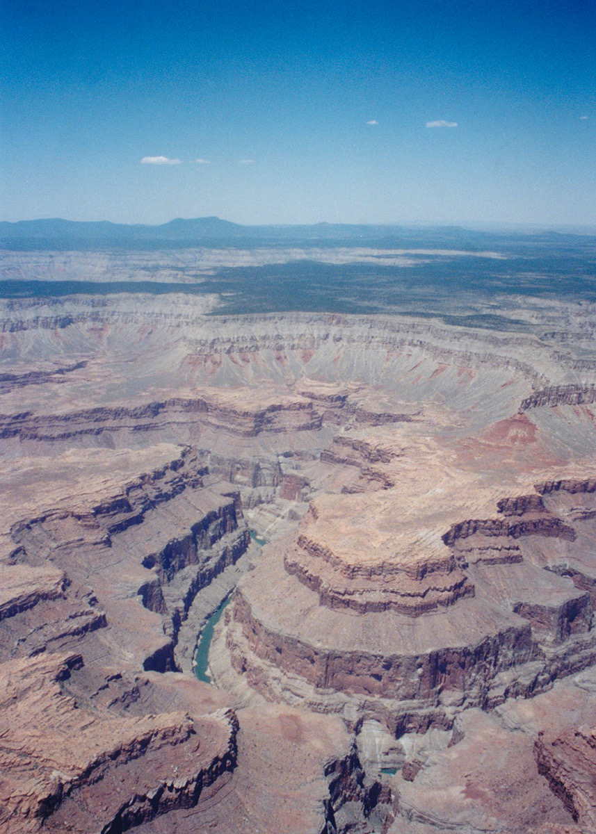 1997-06-Grand-Canyon-LMG-323