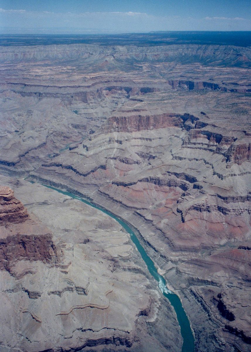 1997-06-Grand-Canyon-LMG-326