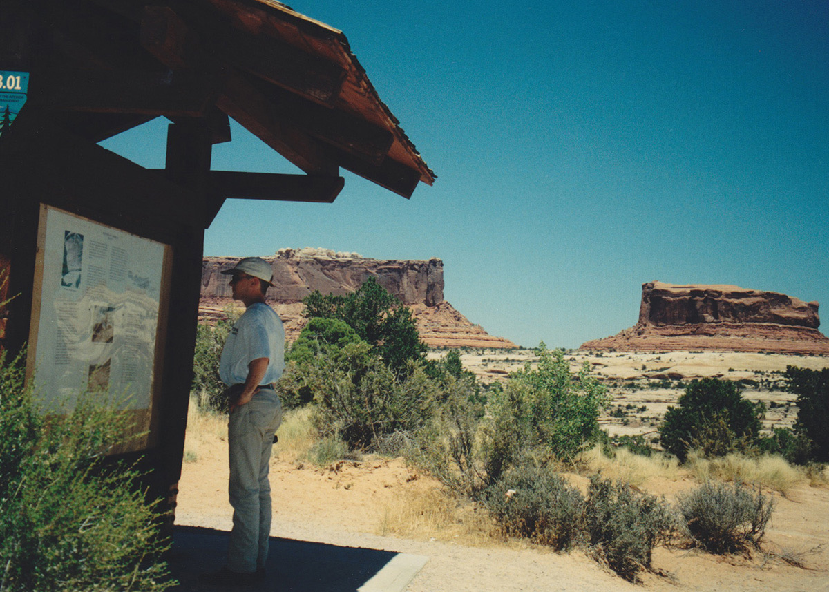 1997-06-Grand-Canyon-LMG-089