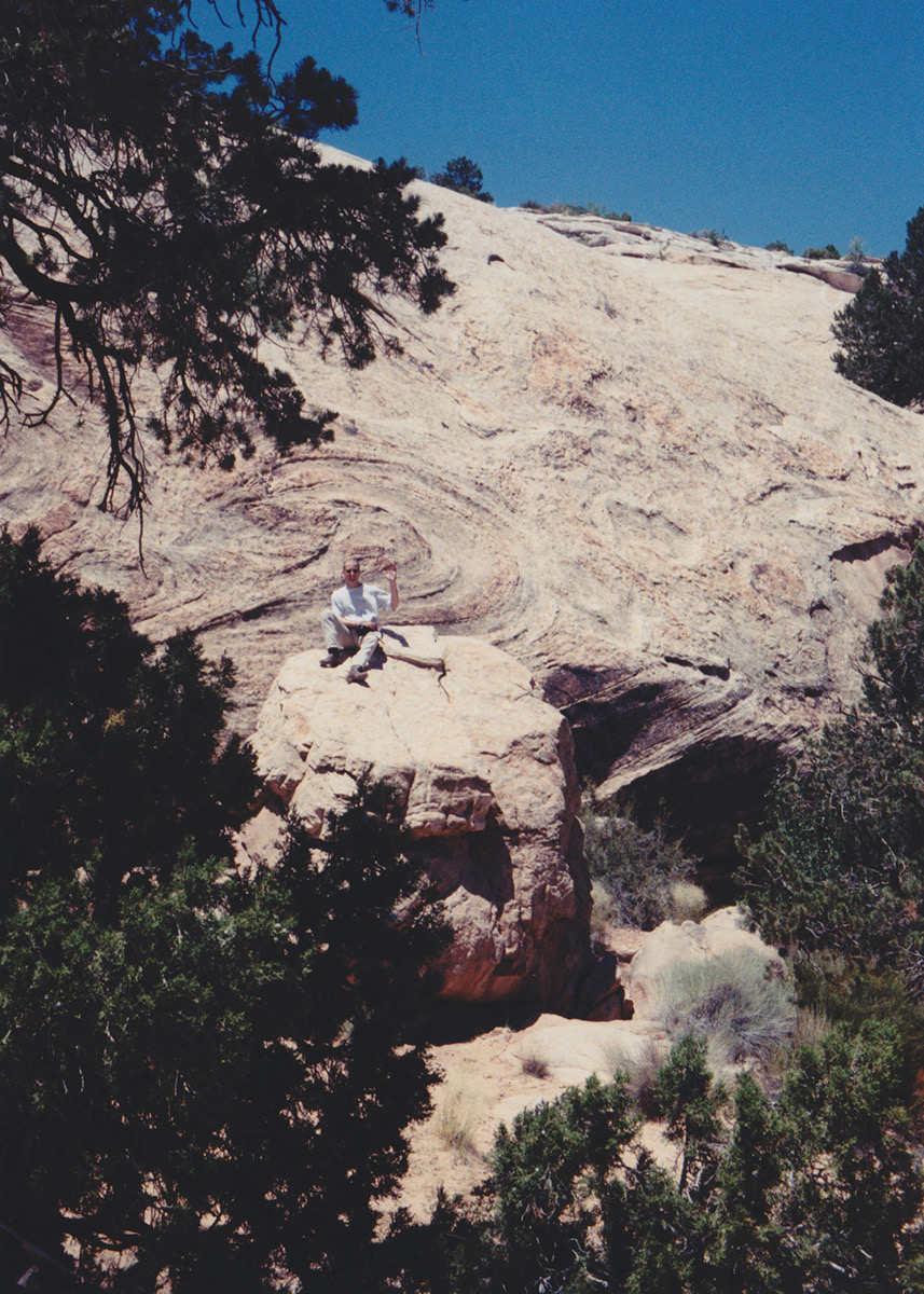 1997-06-Grand-Canyon-LMG-092