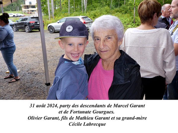 2024-Party-Garant-001