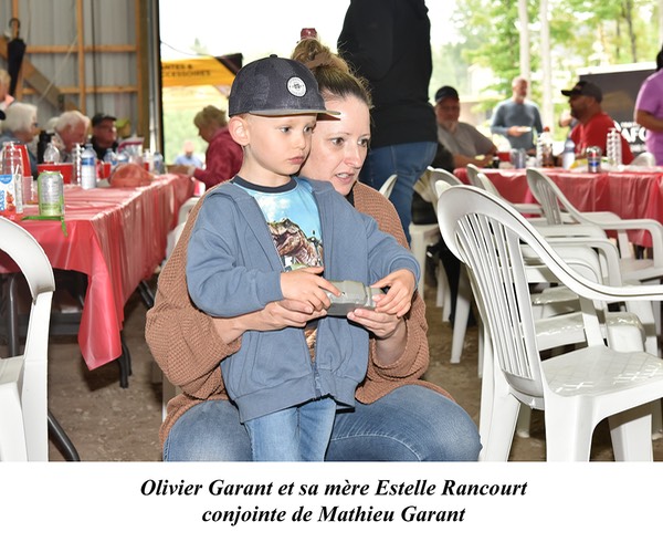 2024-Party-Garant-033