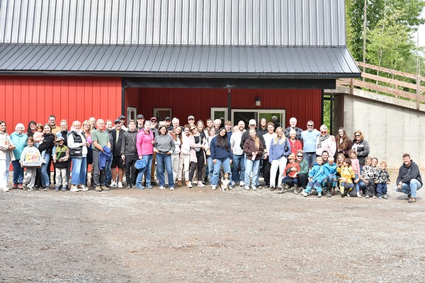 2025-Party-Garant-01