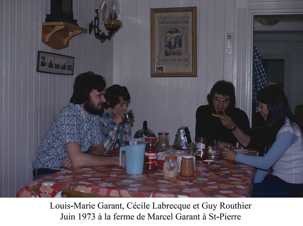 Garant-Louis-Marie-Album-201