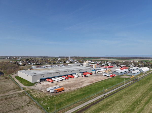 Usine-Garant-2025-05-14-01