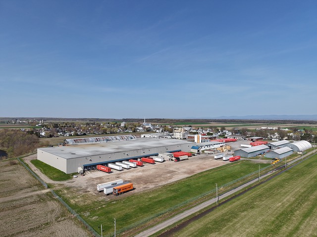 Usine-Garant-2025-05-14-01