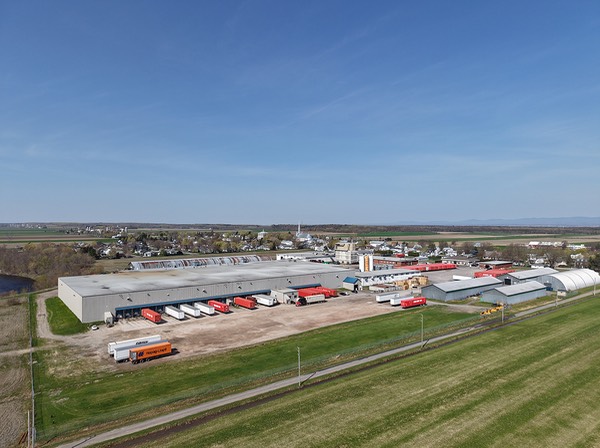 Usine-Garant-2025-05-14-02