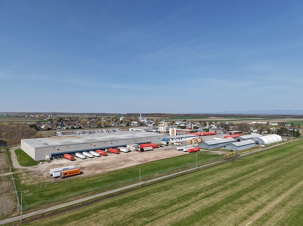 Usine-Garant-2025-05-14-03